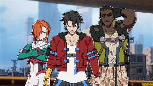 SCREAMER'S GUIDE: Master the ECHO System, STRIKE Attacks, and Overdrive