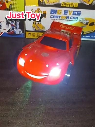 Just... Idk #cars #chinafake #toy