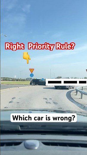 roundabout right turn #cardrivingtips #safedrivingtips