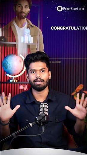 Why india should make useful apps ?