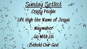 Apollo FM Church - Apollo, PA on Reels | Facebook