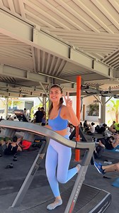 33K views · 64 reactions | People of BeFit ✌ | BeFit 360 | Facebook