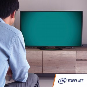 27 reactions · 3 comments | Preparing for your TOEFL iBT test? Here’s...