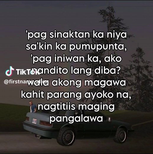 kung sana lang lyrics - Yayoi, 420 Soldierz #yayoi #420soldierz #fyp #fypシ #kungsanalang #foryou #lyrics