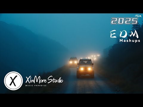 Retro Dance Party 🎵 80s 90s 00s 🎶 Ultimate Old School Hits ⭐ Best Retro Dance Anthems 2025