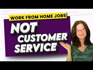 Process Claims (For Beginners) / Easy Admin / Flex Hours & Part Time: Work From Home Jobs Now Hiring