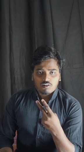 Starting A Business 101: Everything You Need To Know