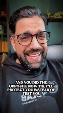 Say this in your first week as a manager in a new job and make the entire team trust you before you’