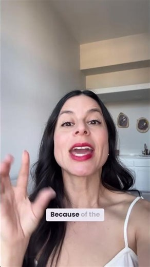 Your Clients Decide in 100 Milliseconds (Before You Even Pitch) #neuroscience