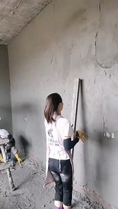 women Skills in Construction!! | Civil Engineering Daily