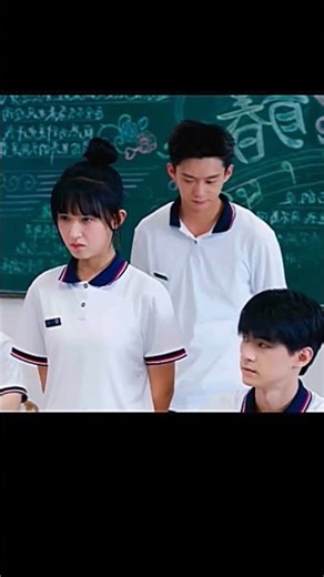 🔥😂fighting couple🔥🤣 #cdramatamilmix #cdramaclips #cdrama #ytshorts #trendingshorts #bts #v