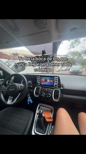 🤡#fyppppppppppppppppppppppp #parati #viral #fypシ #tiktok