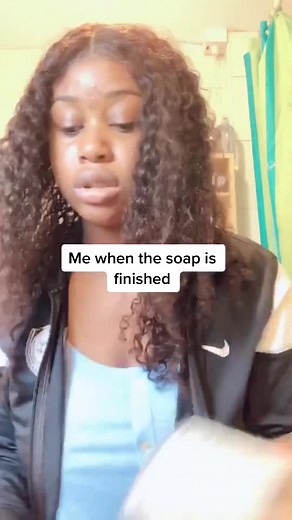 Victoria Adeyinka Net Worth Revealed