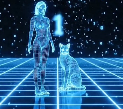 Psychology:Why does your cat like to be petted?#cats#psychologyfacts #love #emotional