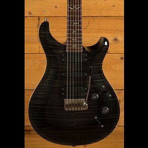 PRS 513 Brazilian Rosewood 2006 | Grey Black *Used*