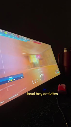 Top Strategies for Winning Long Matches in R6