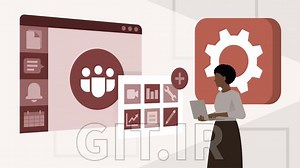 Microsoft Teams: Working with Apps