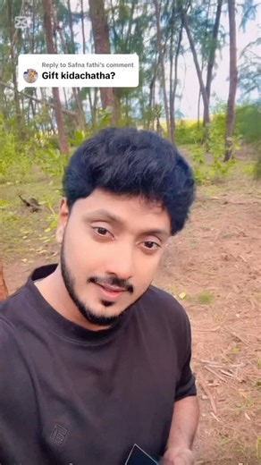 𝐒𝐭𝐲𝐋𝐢𝐒𝐡_𝐌𝐮𝐇𝐚𝐉𝐢𝐑 on Instagram: "#thx"