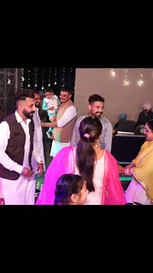 ਭਾਬੀ ਦਿੳਰ | Sidhu studio tapa mandi