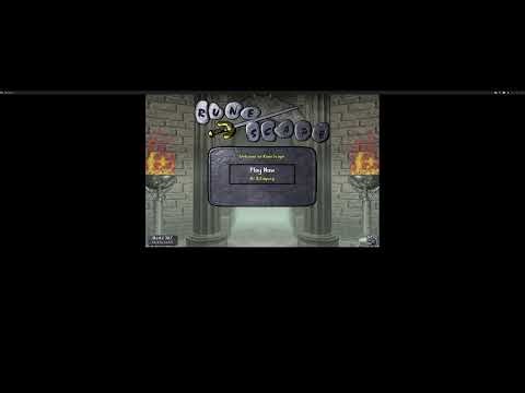 [151] MAGE ARENA: MAGE HARDER • RUNESCAPE #RS3 #OSRS