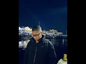 Dj Stunner - Chapter 54 (Chilled Vibes) House throwbacks