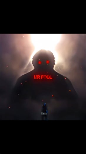 nova on Instagram: "Lord of the Mysteries is a dark fantasy, steampunk-inspired web novel by Cuttlefish That Loves Diving. The story follows Klein Moretti, a man who transmigrates into a Victorian-era world filled with secret organizations, ancient gods, occult rituals, and terrifying cosmic entities. After performing a mysterious ritual, Klein becomes involved in the supernatural and walks the dangerous path of the Beyonders—humans who gain powers through potions but risk madness and corruption