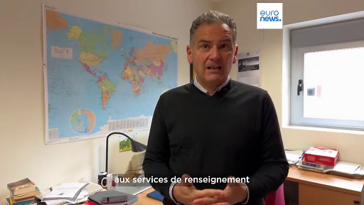 Attentat de Madrid : vingt ans après, quelles conséquences dans la lutte antiterroriste ?