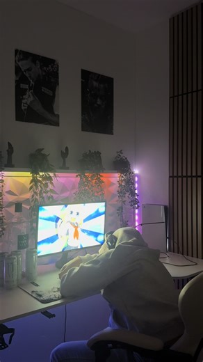 Die Stimmen werden lauter: Caramelldansen Remix