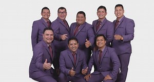 ESPERAME - Armonía 10 - LETRAS.COM