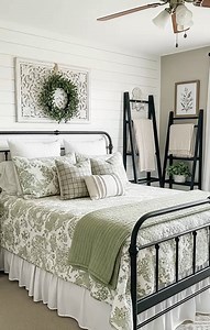 65K views · 1.6K reactions | Get inspired with creative home decor tips and stylish design ideas to make your space truly yours. From cozy corners to modern makeovers, find your perfect vibe and start decorating today! #homeinspo #homedecor #interiordesign #cozyhome #decorideas #homestyle | Million Home Decore | Facebook