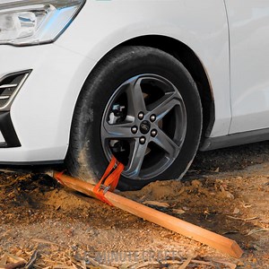 572K views · 3.6K reactions | Road trip & car camping hacks to make it more enjoyable! | 5-Minute Crafts Play | Facebook