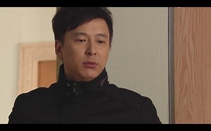 EP191今次扑街鸟~！