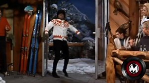 Motorcity is BACK at The Lanes on Friday the 3rd of May for another packed out night of dancing to them classic Motown, Soul, Funk, Disco & Rock 'n' Roll gold sounds. | The Lanes