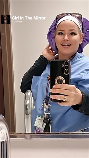 I love ❤️ sum me