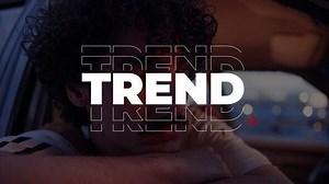 Download Promo Opener | After Effects - Videohive - aedownload.com