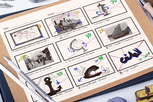 El-Malaf | Ramadan 2023