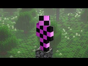 This Horror Mod Breaks The World...