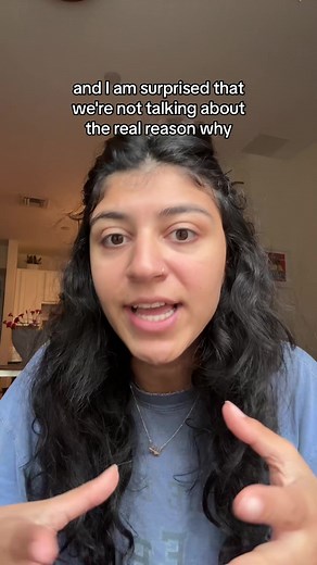 From Friends to Lovers: Signs, Stories, and Advice