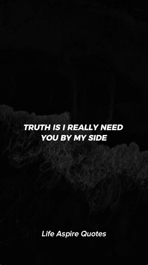 Inspirational Quotes About Friendship and Love