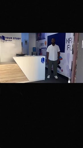 Download your Study Path App on App Store and play store | Your Study Path | Facebook