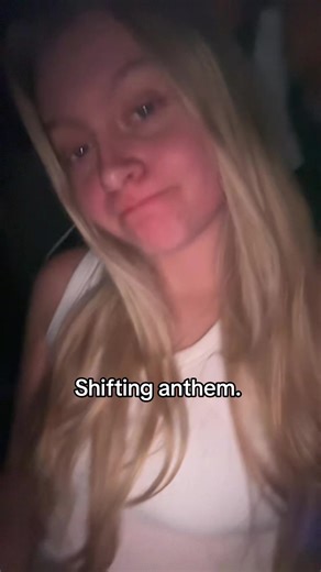 Exploring Shifting Realities with the Shifting Anthem