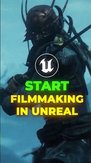 Motion Capture Workflow - Viewport to Final Render in Unreal Engine 5