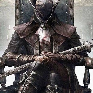 fenix_ikkii - Twitch