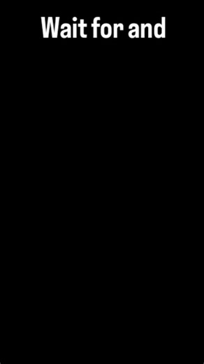 funee video 10k on Instagram: "Wait for and ##viralreels"