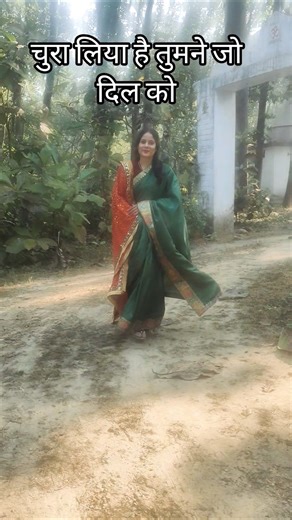 Chura liya hai tumne jo dil ko😍#viral #bollywood #song #trending #music#shorts#yt #reels#short#video