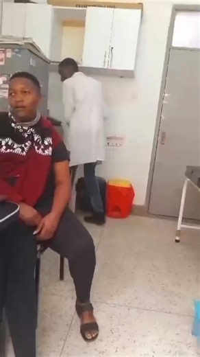 1.2K views · 20 reactions | Do you want to become a doctor, nurse, or medical assistant? Discover what it takes to join the healthcare profession!  June/July Intake Now Ongoing – Apply Today! For enquiries:  Call/WhatsApp: 0720-662-991 | 0719-429-208  Email: info@topmaxcollege.ac.ke  Visit our website: https://topmaxcollege.ac.ke] | Topmax Training College . | Facebook