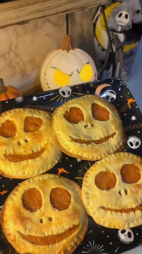 3.7K views · 62 reactions | pumpkin jack | Jack Skellington No.1 Store | Facebook