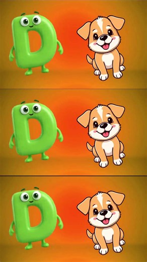 A is for Apple 🍎 | ABC Phonics Song A to Z | Alphabet Song for Kids | Learn ABC Phonics