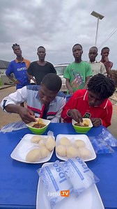 Fastest Food eaters in the World | JATTO TV