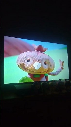 Bob The Builder Travis Paints The Town Spud's Confession